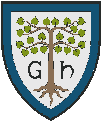 Česká genealogická a heraldická společnost v Praze